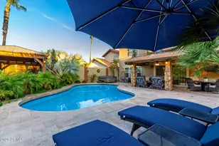 5956 E Phelps Rd, Scottsdale, AZ 85254 - Photo 55