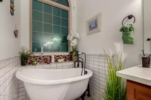 5956 E Phelps Rd, Scottsdale, AZ 85254 - Photo 29