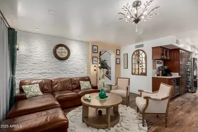 5956 E Phelps Road, Scottsdale, AZ 85254 - Photo 15