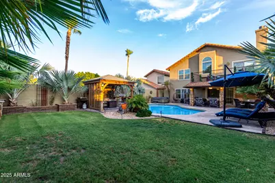 5956 E Phelps Road, Scottsdale, AZ 85254 - Photo 1