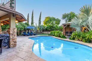 5956 E Phelps Rd, Scottsdale, AZ 85254 - Photo 53