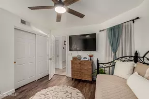 5956 E Phelps Rd, Scottsdale, AZ 85254 - Photo 41