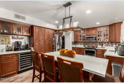 5956 E Phelps Road, Scottsdale, AZ 85254 - Photo 21