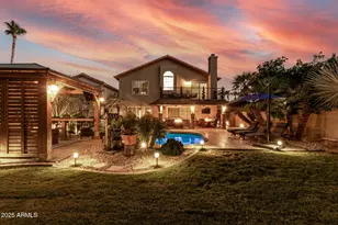 5956 E Phelps Rd, Scottsdale, AZ 85254 - Photo 49