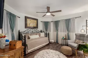 5956 E Phelps Rd, Scottsdale, AZ 85254 - Photo 43