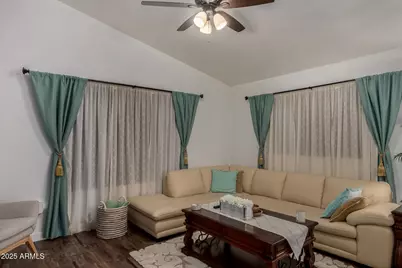 5956 E Phelps Road, Scottsdale, AZ 85254 - Photo 39