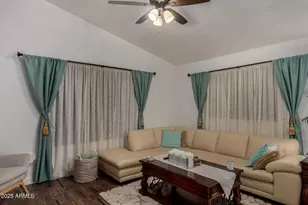 5956 E Phelps Rd, Scottsdale, AZ 85254 - Photo 39