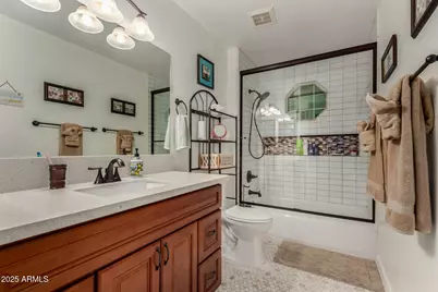 5956 E Phelps Road, Scottsdale, AZ 85254 - Photo 35