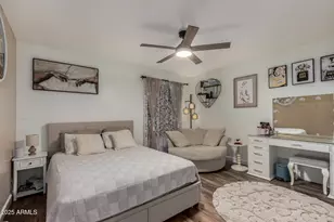 5956 E Phelps Rd, Scottsdale, AZ 85254 - Photo 33