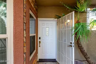 5956 E Phelps Rd, Scottsdale, AZ 85254 - Photo 9