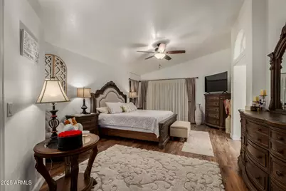 5956 E Phelps Road, Scottsdale, AZ 85254 - Photo 25