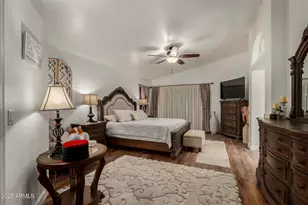 5956 E Phelps Rd, Scottsdale, AZ 85254 - Photo 25