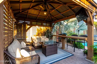 5956 E Phelps Road, Scottsdale, AZ 85254 - Photo 57