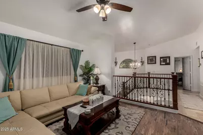 5956 E Phelps Road, Scottsdale, AZ 85254 - Photo 37