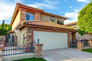 5956 E Phelps Rd, Scottsdale, AZ 85254 - Photo 7