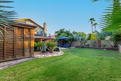 5956 E Phelps Road, Scottsdale, AZ 85254 - Photo 59