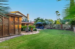 5956 E Phelps Rd, Scottsdale, AZ 85254 - Photo 59