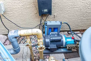 5956 E Phelps Rd, Scottsdale, AZ 85254 - Photo 61