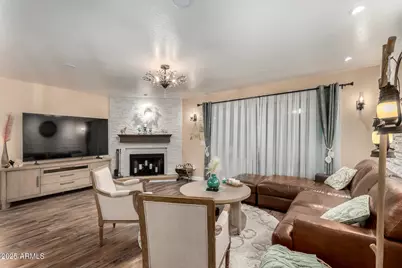 5956 E Phelps Road, Scottsdale, AZ 85254 - Photo 13