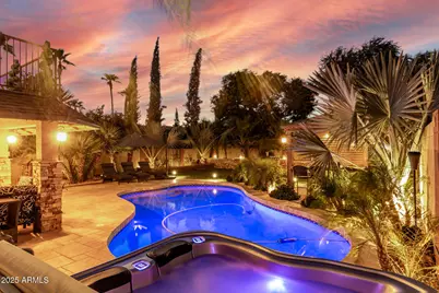 5956 E Phelps Road, Scottsdale, AZ 85254 - Photo 3