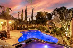 5956 E Phelps Rd, Scottsdale, AZ 85254 - Photo 3