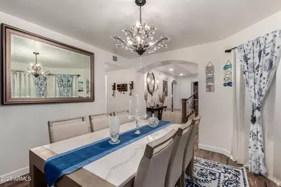 5956 E Phelps Road, Scottsdale, AZ 85254 - Photo 17