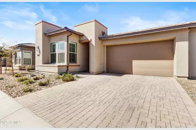 29304 N Horton Creek Trail, Rio Verde, AZ 85263 - Photo 1