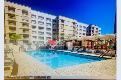 7840 E Camelback Road E #108, Scottsdale, AZ 85251 - Photo 21
