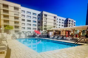 7840 E Camelback Road E, Scottsdale, AZ 85251 - Photo 21