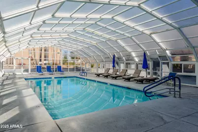 7840 E Camelback Road E #108, Scottsdale, AZ 85251 - Photo 31