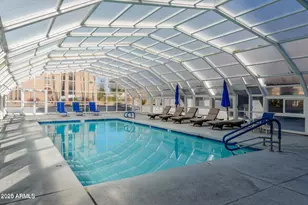 7840 E Camelback Road E, Scottsdale, AZ 85251 - Photo 31