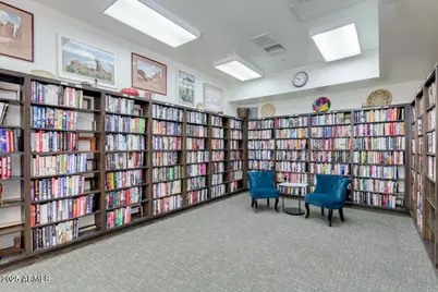 7840 E Camelback Road E #108, Scottsdale, AZ 85251 - Photo 17