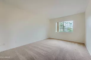 7840 E Camelback Road E, Scottsdale, AZ 85251 - Photo 11