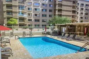 7840 E Camelback Road E, Scottsdale, AZ 85251 - Photo 15