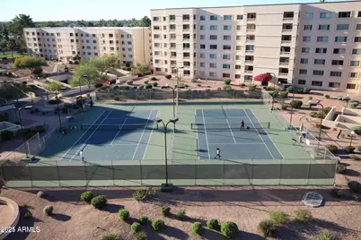 7840 E Camelback Road E #108, Scottsdale, AZ 85251 - Photo 23