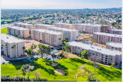 7840 E Camelback Road E #108, Scottsdale, AZ 85251 - Photo 27