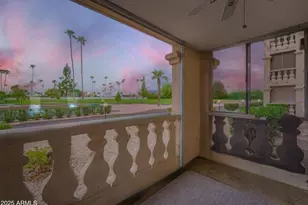 7840 E Camelback Road E, Scottsdale, AZ 85251 - Photo 1