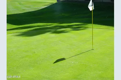 7840 E Camelback Road E #108, Scottsdale, AZ 85251 - Photo 33