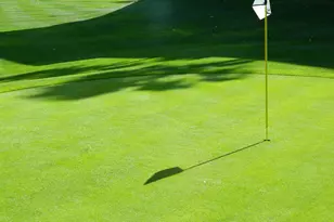 7840 E Camelback Road E, Scottsdale, AZ 85251 - Photo 33