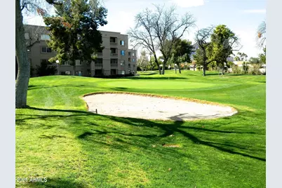 7840 E Camelback Road E #108, Scottsdale, AZ 85251 - Photo 19