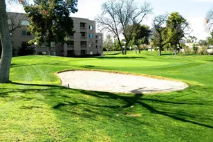 7840 E Camelback Road E, Scottsdale, AZ 85251 - Photo 19