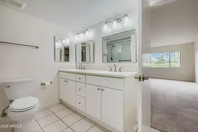 7840 E Camelback Road E #108, Scottsdale, AZ 85251 - Photo 9