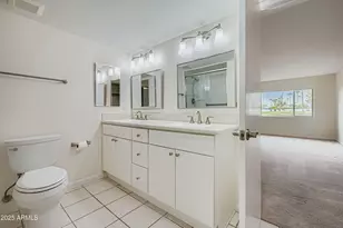 7840 E Camelback Road E, Scottsdale, AZ 85251 - Photo 9