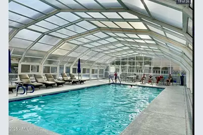 7840 E Camelback Road E #108, Scottsdale, AZ 85251 - Photo 29