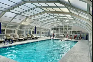 7840 E Camelback Road E, Scottsdale, AZ 85251 - Photo 29