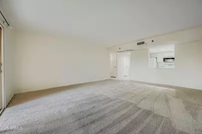 7840 E Camelback Road E #108, Scottsdale, AZ 85251 - Photo 7