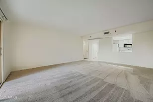 7840 E Camelback Road E, Scottsdale, AZ 85251 - Photo 7