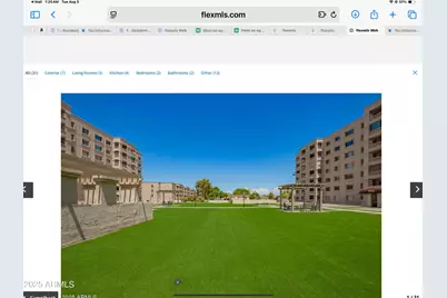 7840 E Camelback Road E #108, Scottsdale, AZ 85251 - Photo 13