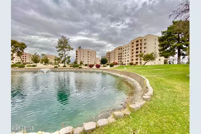 7840 E Camelback Road E #108, Scottsdale, AZ 85251 - Photo 35