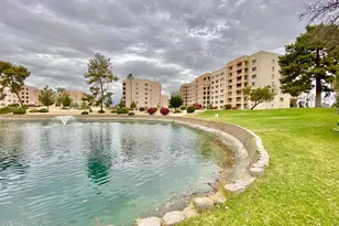 7840 E Camelback Road E, Scottsdale, AZ 85251 - Photo 35